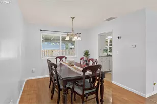 755 NE Delsey Rd, Hillsboro, OR 97124 - Photo 6