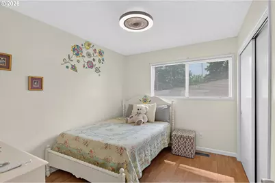 755 NE Delsey Rd, Hillsboro, OR 97124 - Photo 14