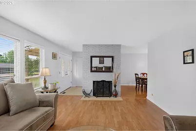 755 NE Delsey Rd, Hillsboro, OR 97124 - Photo 4