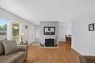 755 NE Delsey Rd, Hillsboro, OR 97124 - Photo 4