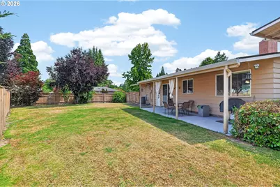 755 NE Delsey Rd, Hillsboro, OR 97124 - Photo 20