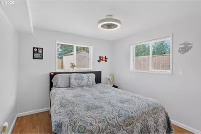 755 NE Delsey Rd, Hillsboro, OR 97124 - Photo 16