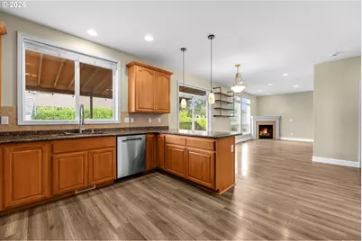 4901 NE 130th Ave, Vancouver, WA 98682 - Photo 6