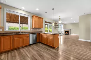 4901 NE 130th Ave, Vancouver, WA 98682 - Photo 6