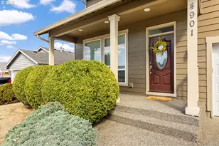 4901 NE 130th Ave, Vancouver, WA 98682 - Photo 2
