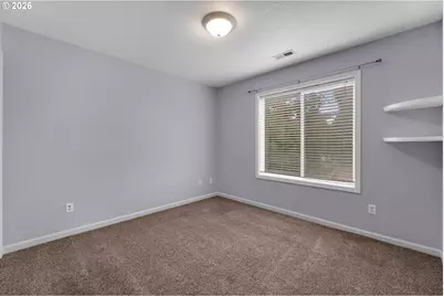 4901 NE 130th Ave, Vancouver, WA 98682 - Photo 16