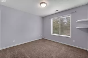 4901 NE 130th Ave, Vancouver, WA 98682 - Photo 16