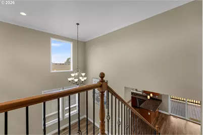4901 NE 130th Ave, Vancouver, WA 98682 - Photo 24