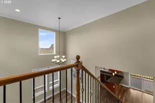 4901 NE 130th Ave, Vancouver, WA 98682 - Photo 24