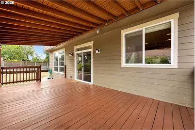 4901 NE 130th Ave, Vancouver, WA 98682 - Photo 34