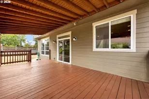 4901 NE 130th Ave, Vancouver, WA 98682 - Photo 34