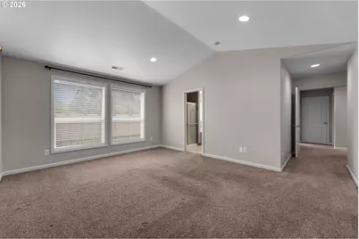 4901 NE 130th Ave, Vancouver, WA 98682 - Photo 10