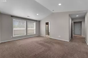 4901 NE 130th Ave, Vancouver, WA 98682 - Photo 10