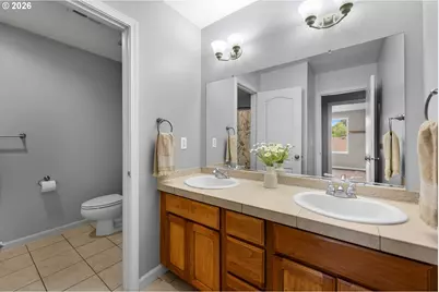 4901 NE 130th Ave, Vancouver, WA 98682 - Photo 20