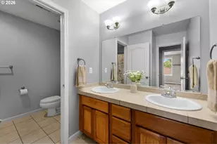 4901 NE 130th Ave, Vancouver, WA 98682 - Photo 20