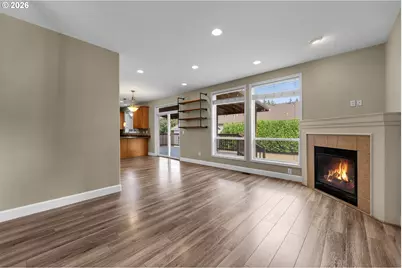 4901 NE 130th Ave, Vancouver, WA 98682 - Photo 8