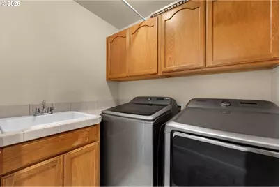 4901 NE 130th Ave, Vancouver, WA 98682 - Photo 22