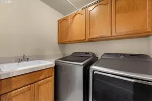 4901 NE 130th Ave, Vancouver, WA 98682 - Photo 22