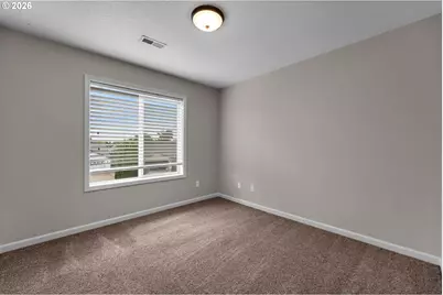 4901 NE 130th Ave, Vancouver, WA 98682 - Photo 14