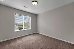 4901 NE 130th Ave, Vancouver, WA 98682 - Photo 14