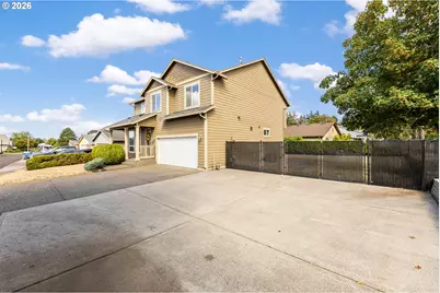 4901 NE 130th Ave, Vancouver, WA 98682 - Photo 42