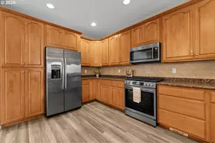 4901 NE 130th Ave, Vancouver, WA 98682 - Photo 28