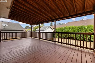 4901 NE 130th Ave, Vancouver, WA 98682 - Photo 32