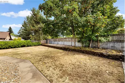 4901 NE 130th Ave, Vancouver, WA 98682 - Photo 36