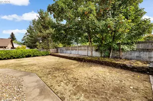 4901 NE 130th Ave, Vancouver, WA 98682 - Photo 36