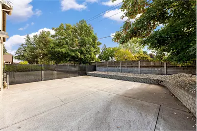 4901 NE 130th Ave, Vancouver, WA 98682 - Photo 40
