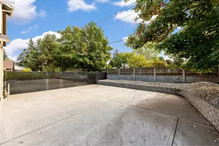 4901 NE 130th Ave, Vancouver, WA 98682 - Photo 40