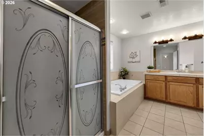 4901 NE 130th Ave, Vancouver, WA 98682 - Photo 12
