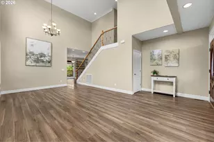 4901 NE 130th Ave, Vancouver, WA 98682 - Photo 4