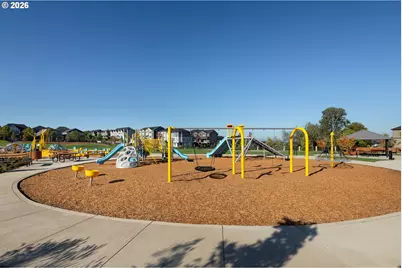 14870 NW Legend St, Portland, OR 97229 - Photo 8