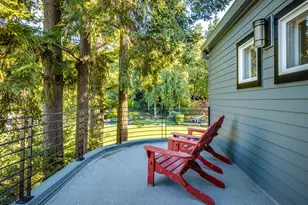 17210 Cedar Rd, Lake Oswego, OR 97034 - Photo 22