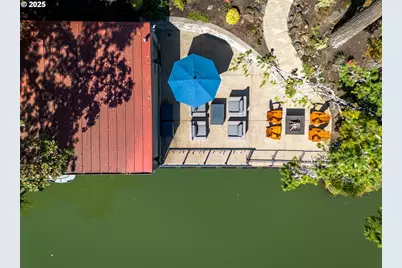 17210 Cedar Rd, Lake Oswego, OR 97034 - Photo 46