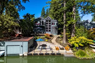 17210 Cedar Rd, Lake Oswego, OR 97034 - Photo 1