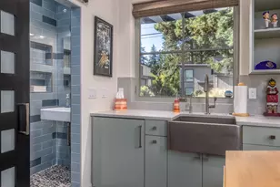 17210 Cedar Rd, Lake Oswego, OR 97034 - Photo 32