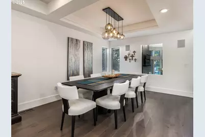 17210 Cedar Rd, Lake Oswego, OR 97034 - Photo 6