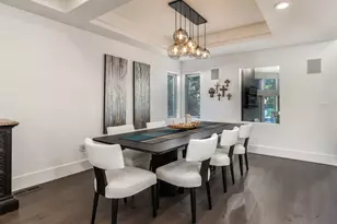 17210 Cedar Rd, Lake Oswego, OR 97034 - Photo 6