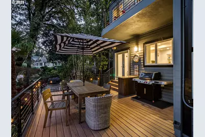 17210 Cedar Rd, Lake Oswego, OR 97034 - Photo 42