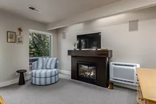 17210 Cedar Rd, Lake Oswego, OR 97034 - Photo 16