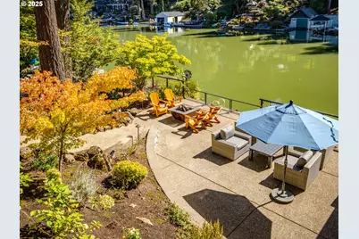 17210 Cedar Rd, Lake Oswego, OR 97034 - Photo 36