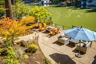 17210 Cedar Rd, Lake Oswego, OR 97034 - Photo 36