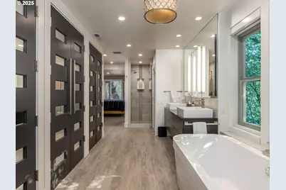 17210 Cedar Rd, Lake Oswego, OR 97034 - Photo 18