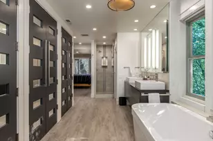 17210 Cedar Rd, Lake Oswego, OR 97034 - Photo 18