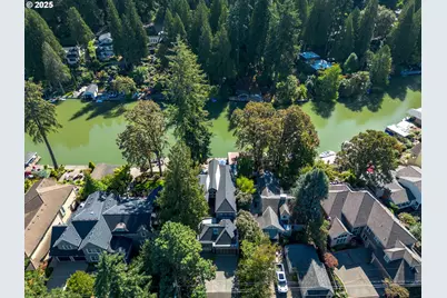 17210 Cedar Rd, Lake Oswego, OR 97034 - Photo 44