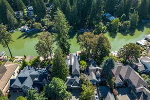 17210 Cedar Rd, Lake Oswego, OR 97034 - Photo 44