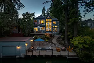 17210 Cedar Rd, Lake Oswego, OR 97034 - Photo 40