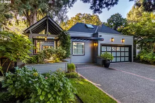17210 Cedar Rd, Lake Oswego, OR 97034 - Photo 2